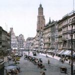 historia Wrocławia
