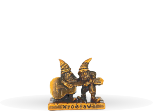 rekord gitarowy wrocław