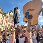 Gitarowy Rekord Świata